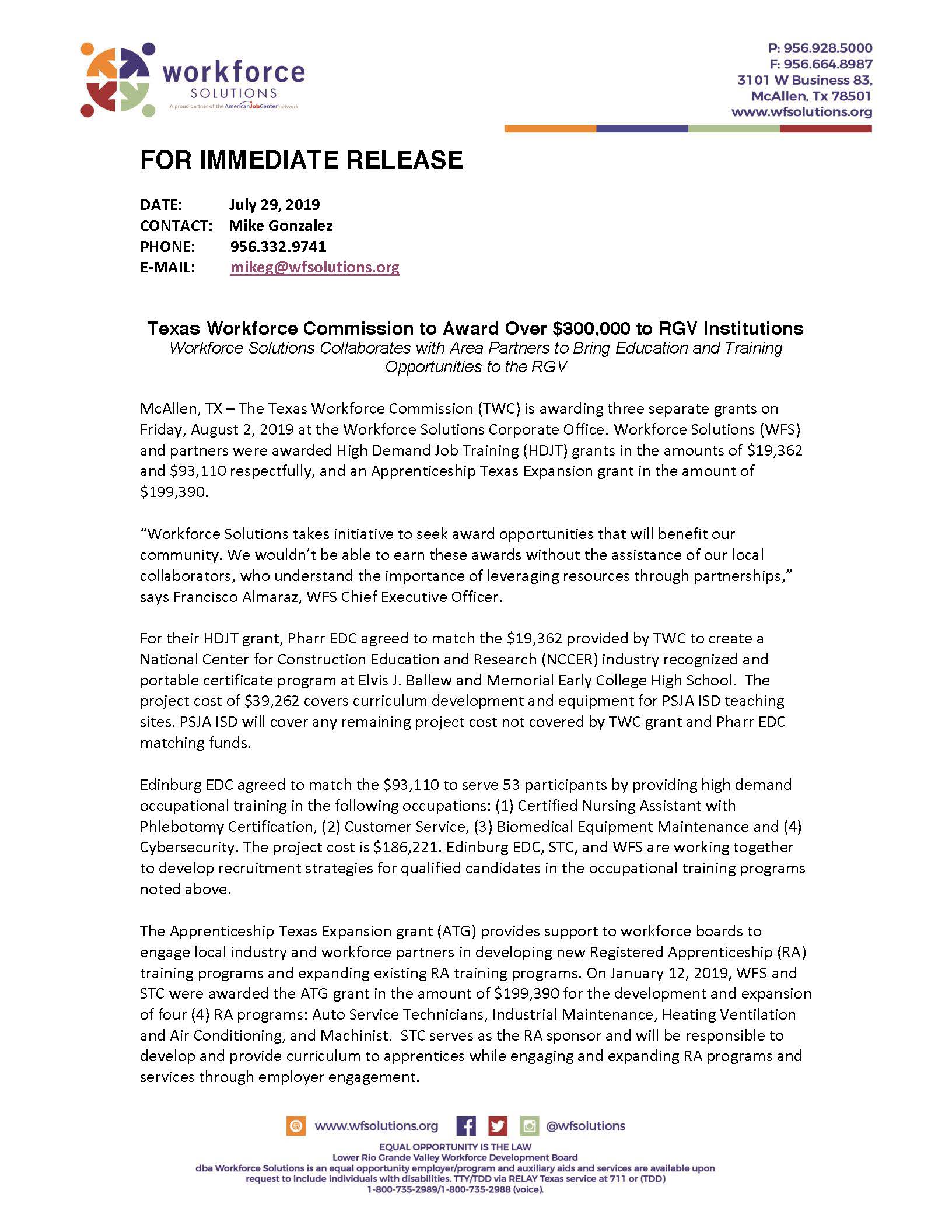 Media Release - 82191_Page_1.jpg